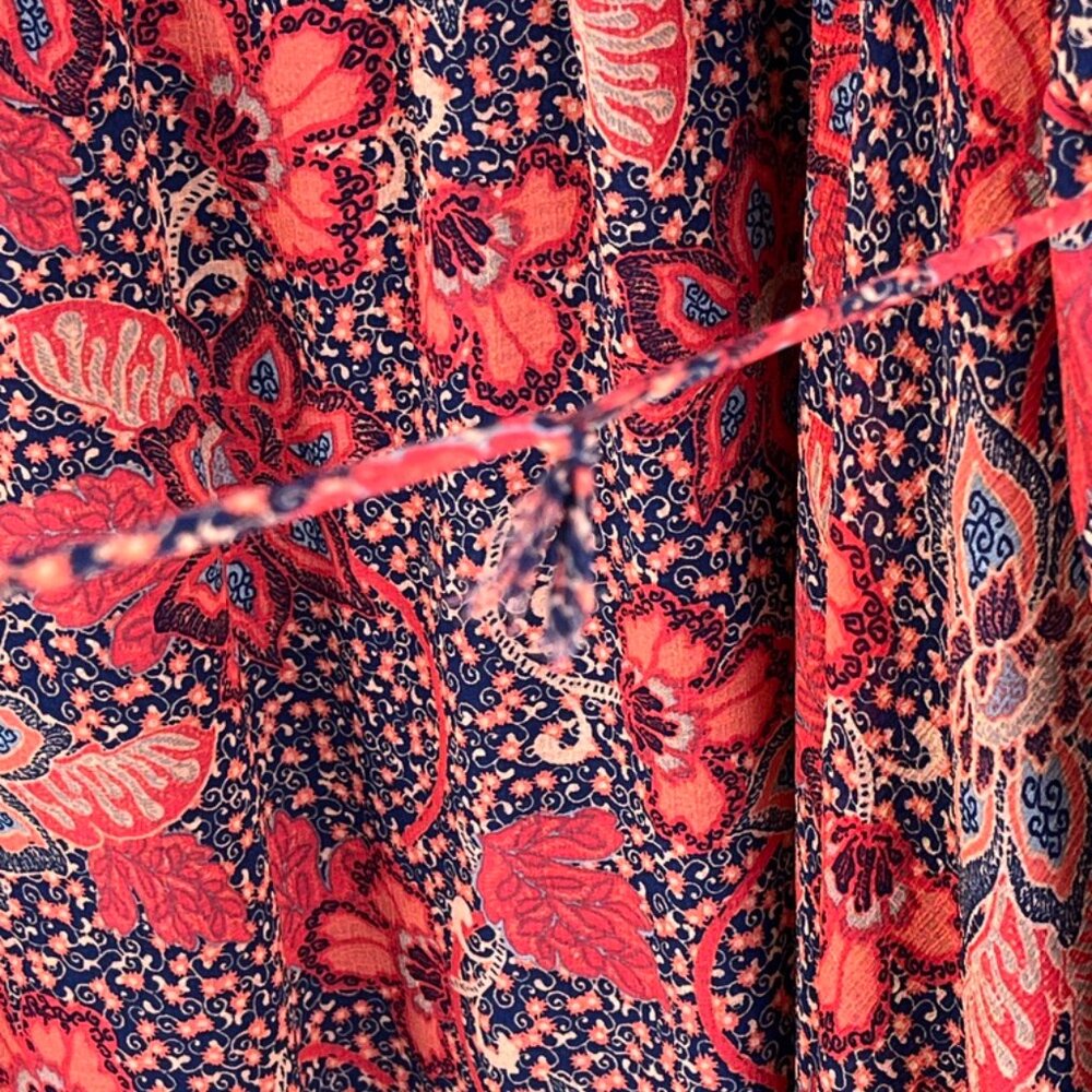 Summer Dress - Picture 5 of 12